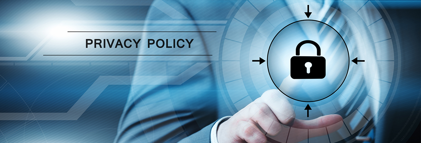 Helicopter Sourcing & Sales