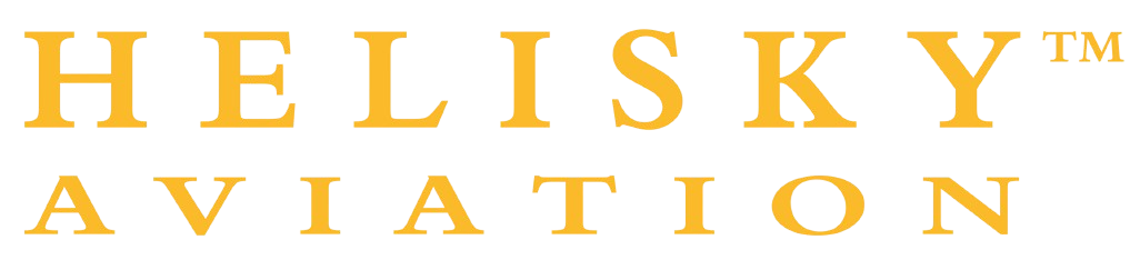 Helisky Aviation